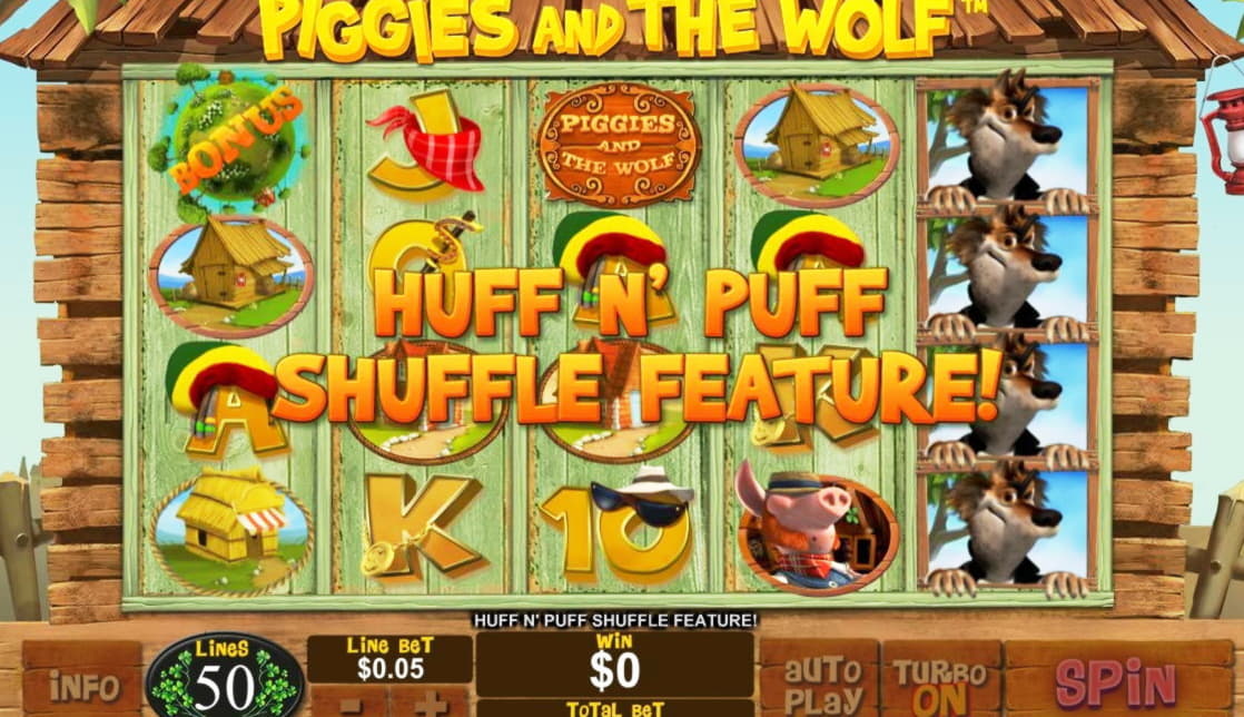 135 Loyalty Free Spins! at Volt Casino