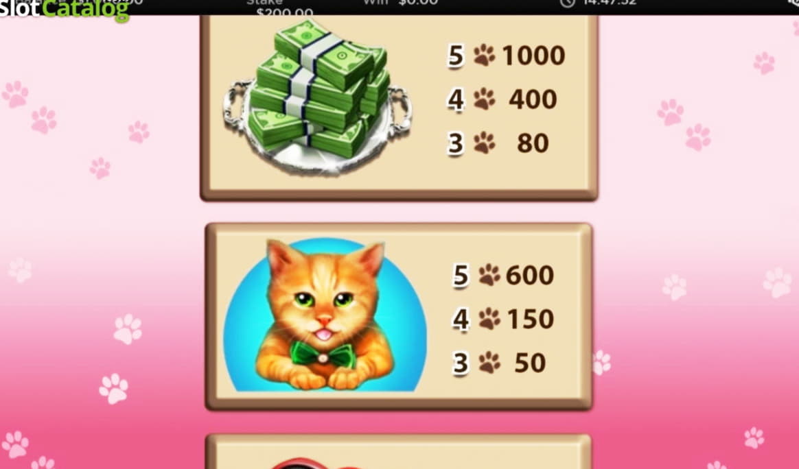 120% Deposit Match Bonus at 777 Casino