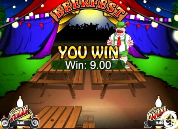 €555 Online Casino Tournament at Ruby Fortune Casino