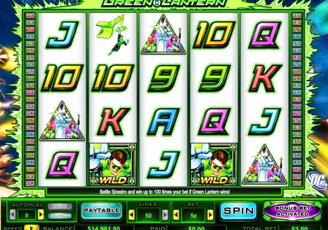 $185 casino chip at Leo Dubai Casino