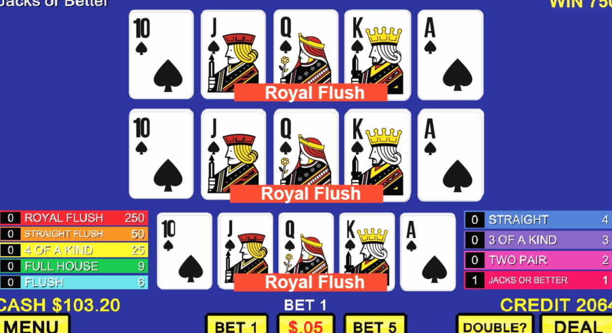 645% Best signup bonus casino at Volt Casino