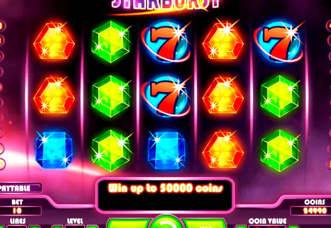 €545 free chip casino at Wild Blaster Casino