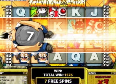 ﻿$4735 No Deposit Bonus Code at bWin Casino
