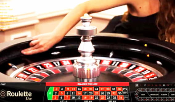 195 Free spins casino at Casino com