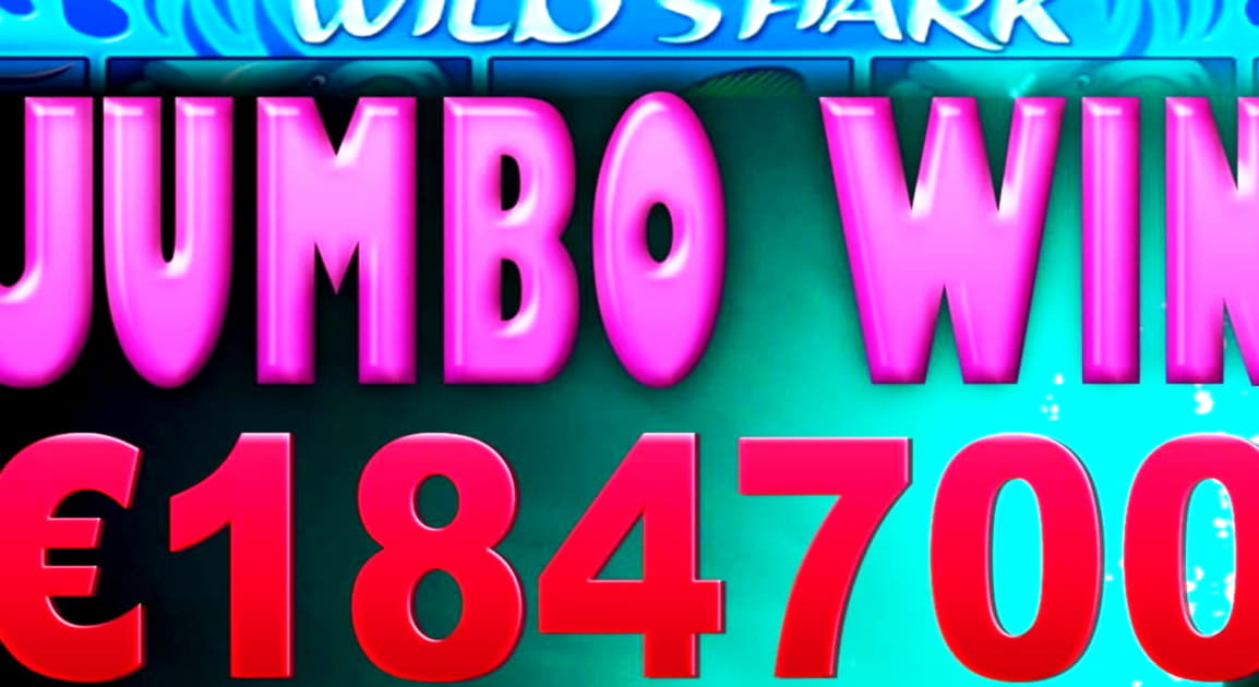 €595 Free chip at Lucky Nugget Casino