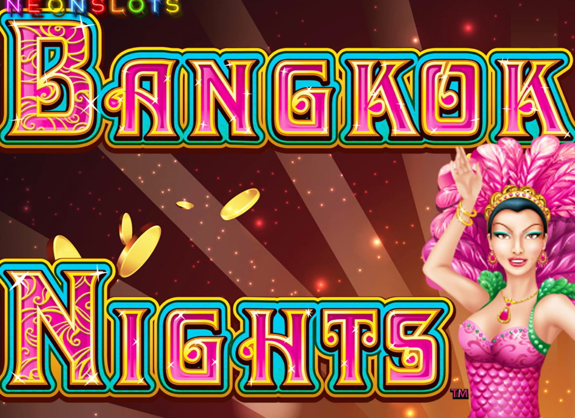 $90 Free Casino Tournament at Lucky Red Casino