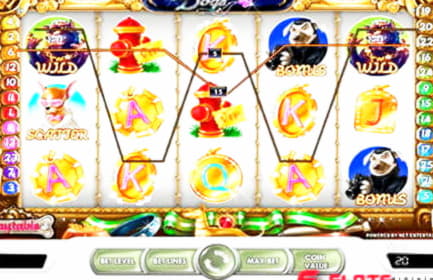 €495 Casino tournaments freeroll at Leo Dubai Casino