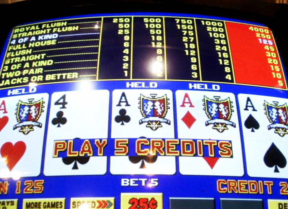 270 Trial Spins at Casino com