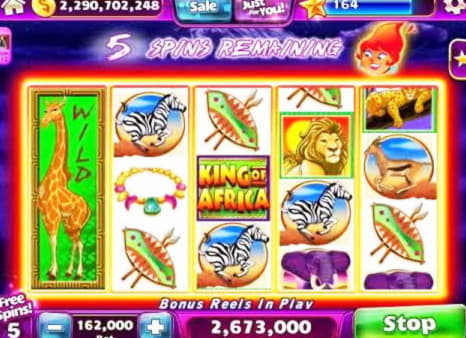 €1505 no deposit bonus casino at Wild Blaster Casino