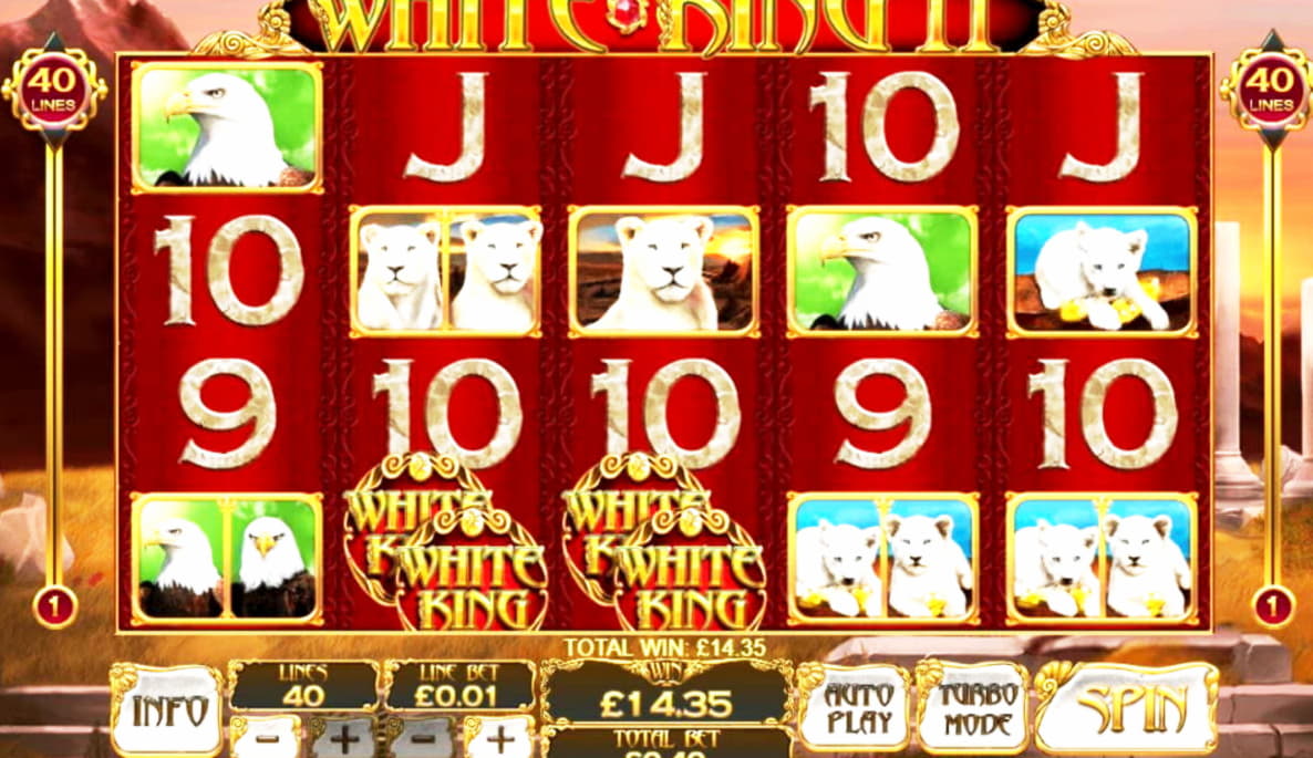 €2190 No deposit bonus casino at All Slots Casino