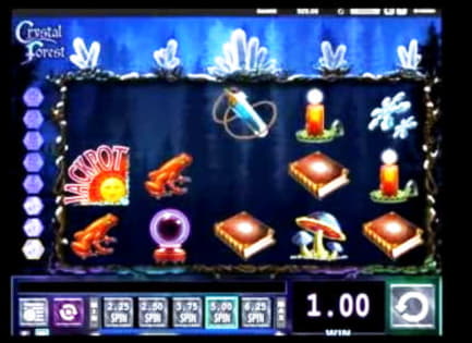 $380 FREE Chip at Leo Dubai Casino