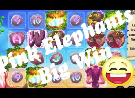 170% Casino Welcome Bonus at Ruby Fortune Casino