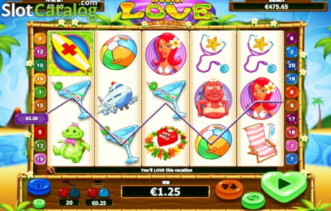 EURO 305 FREE CASINO CHIP at All Slots Casino
