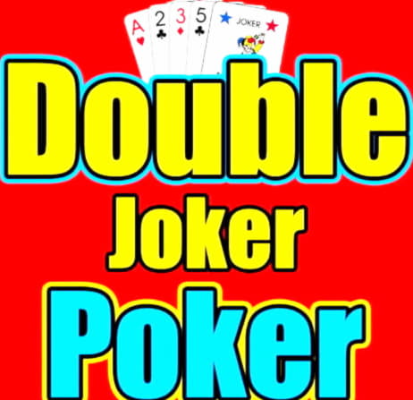 £2905 NO DEPOSIT CASINO BONUS at Betway Casino