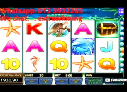 €3350 No Deposit Bonus at River Belle Casino