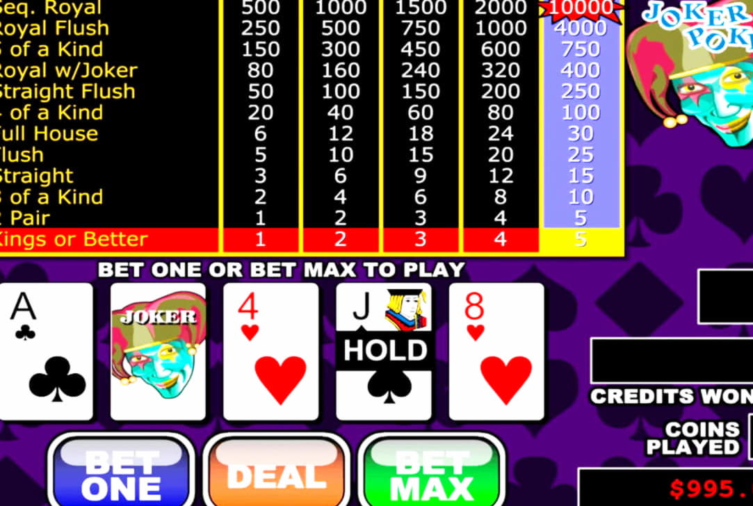185 Free spins casino at Royal Vegas Casino