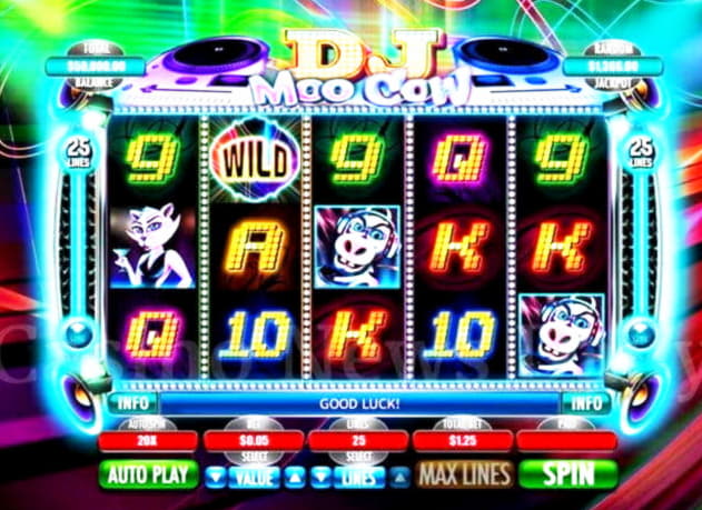145% Deposit Match Bonus at 888 Casino