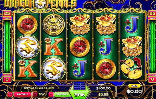 110% Casino match bonus at Wild Blaster Casino
