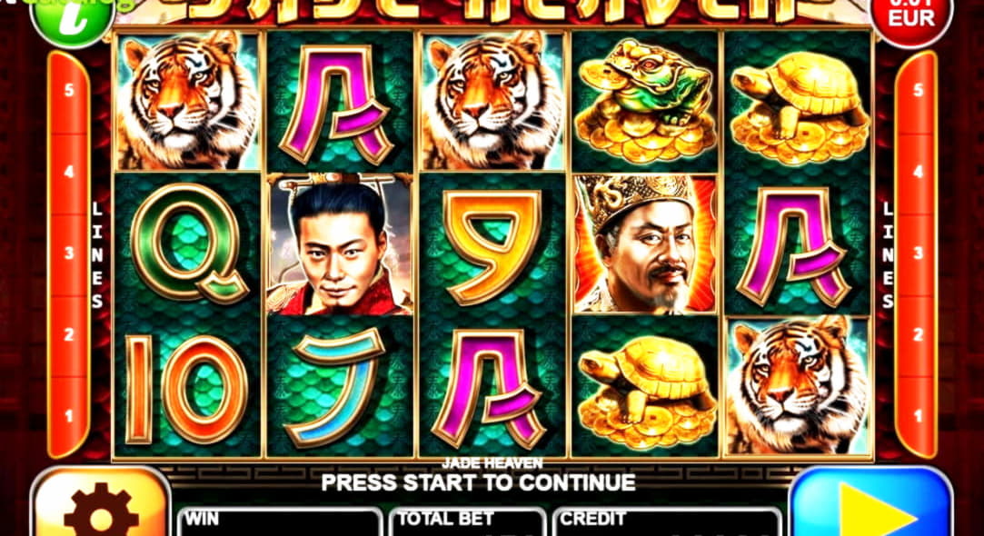 455% Deposit match bonus at Royal Vegas Casino