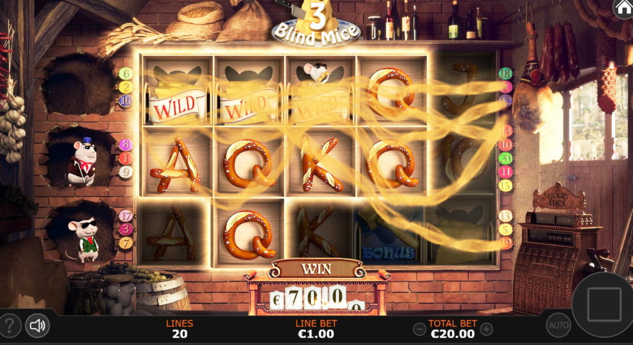 395% Match at a Casino at Treasure Island Jackpots Casino (Australia Casino Mirror)