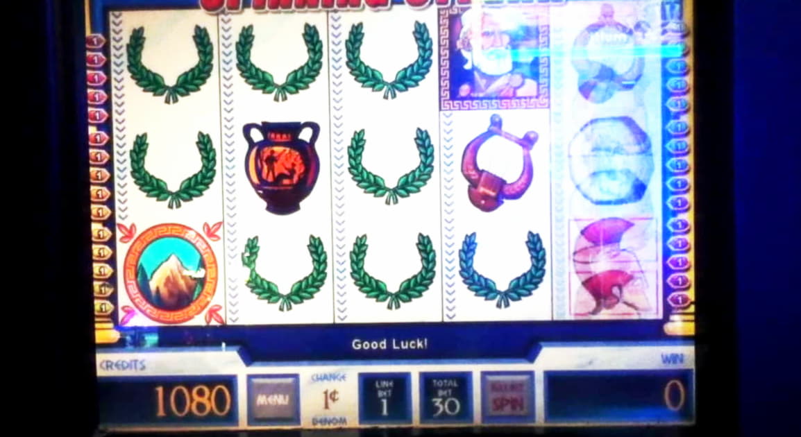 €1325 No Deposit Bonus Casino at Casino com