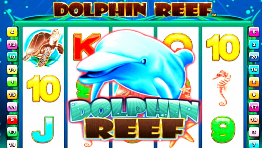€2375 No deposit bonus casino at Treasure Island Jackpots Casino (Australia Casino Mirror)
