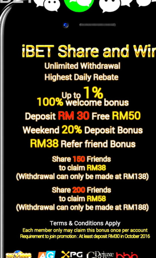 $275 Free Money at Wild Blaster Casino