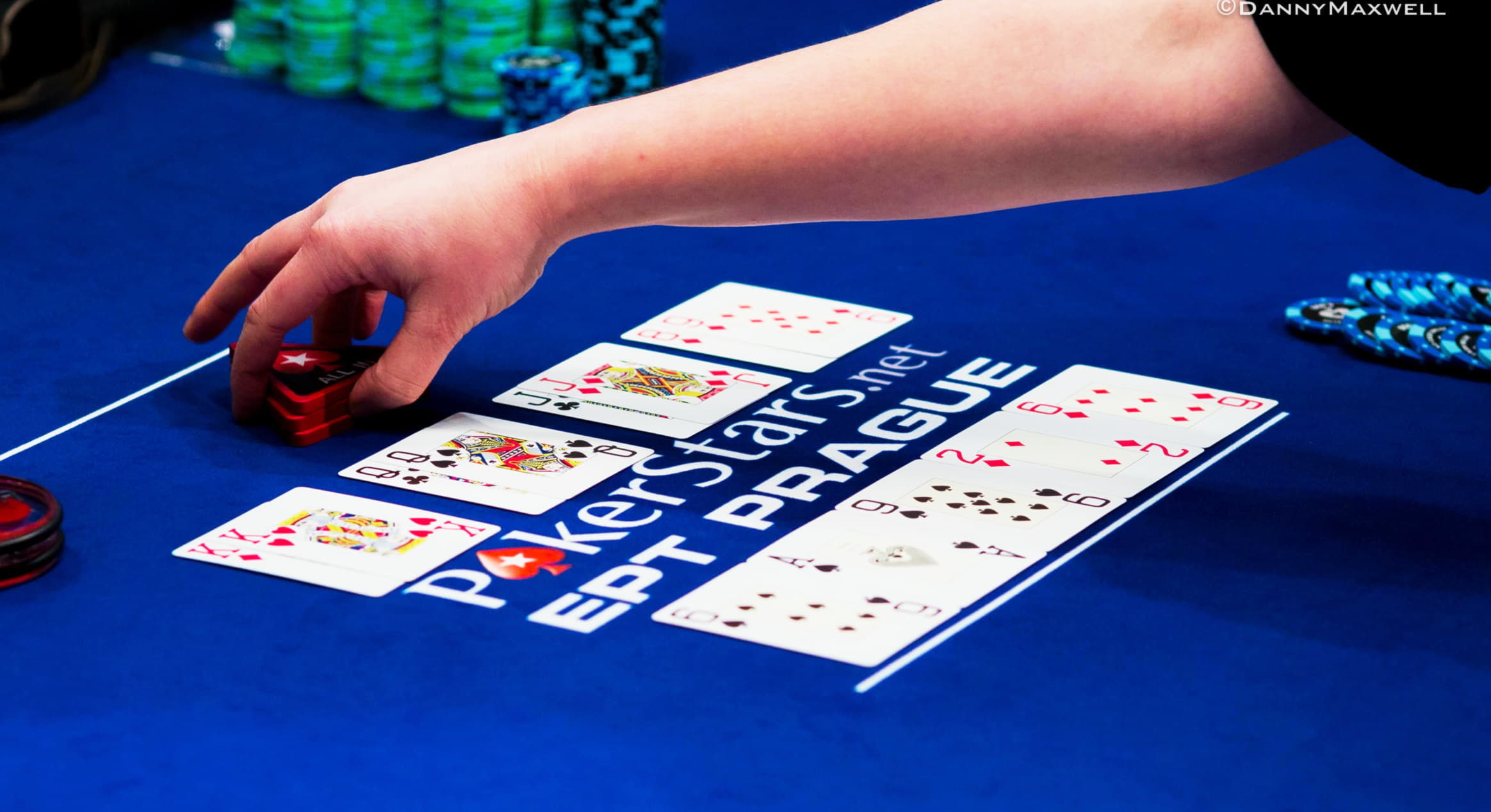 222 Free spins at Ruby Fortune Casino