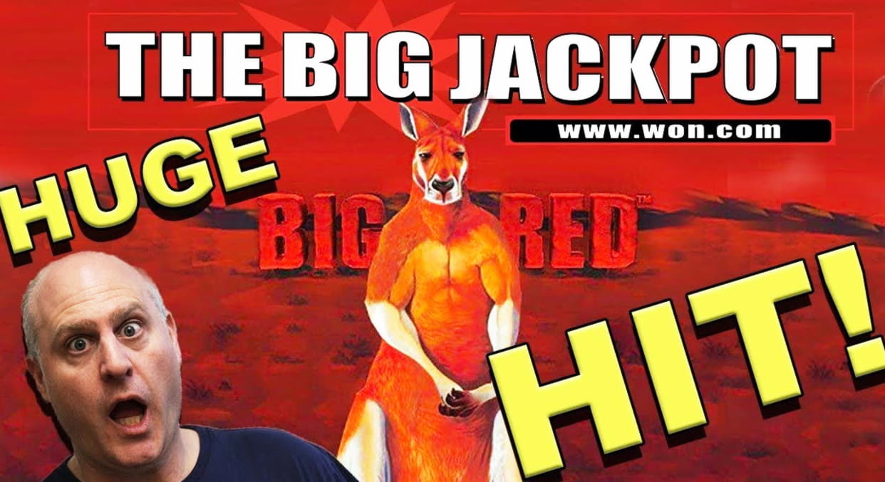 €1230 No Deposit Bonus Casino at Joy Casino