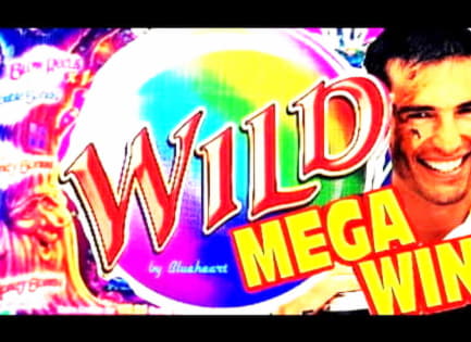 €455 FREE CHIP at All Slots Casino