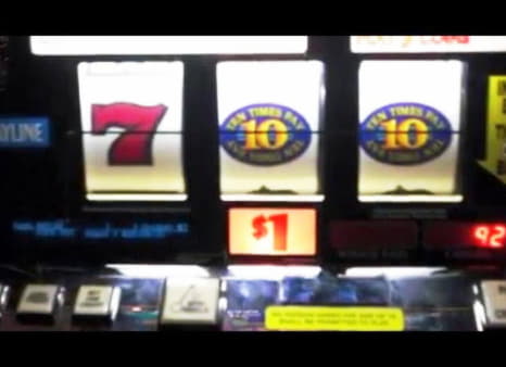 €635 free casino chip at Lucky Red Casino