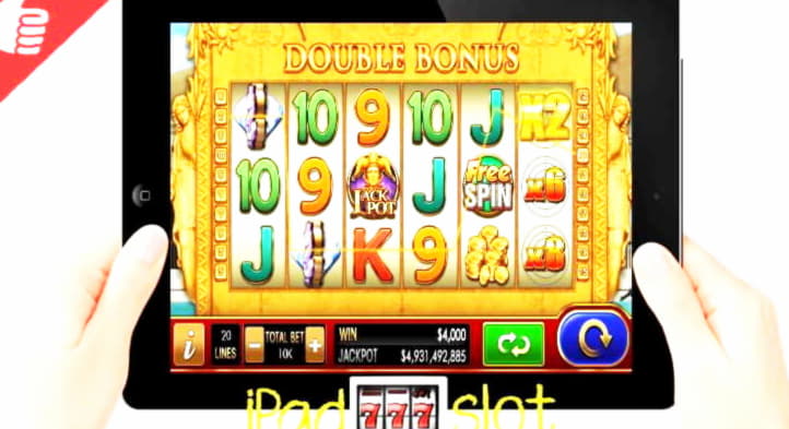 66 Trial Spins at Leo Dubai Casino