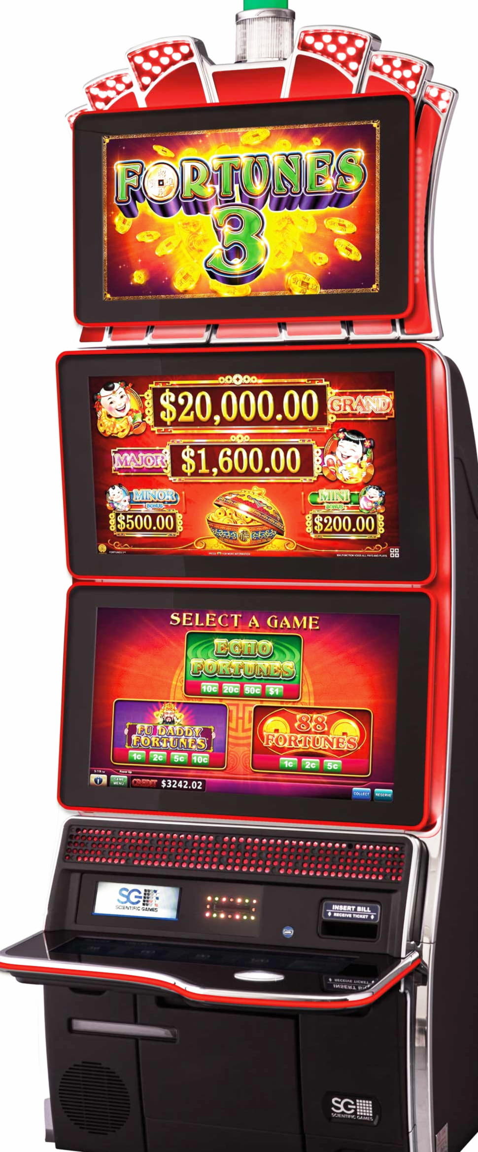 €90 FREE CHIP CASINO at Emu Casino