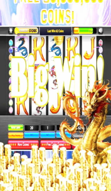 995% Signup Casino Bonus at Casino-X