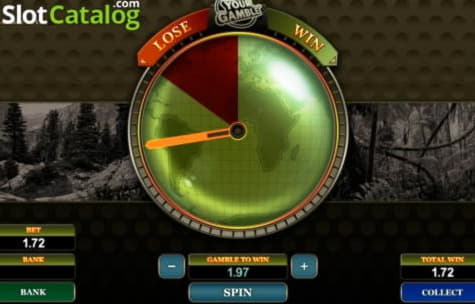270 FREE SPINS at Berlin Casino 