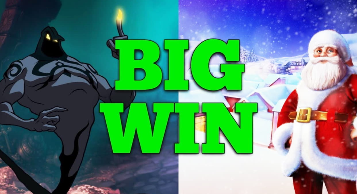 125 FREE SPINS at Big Jackpots Casino 
