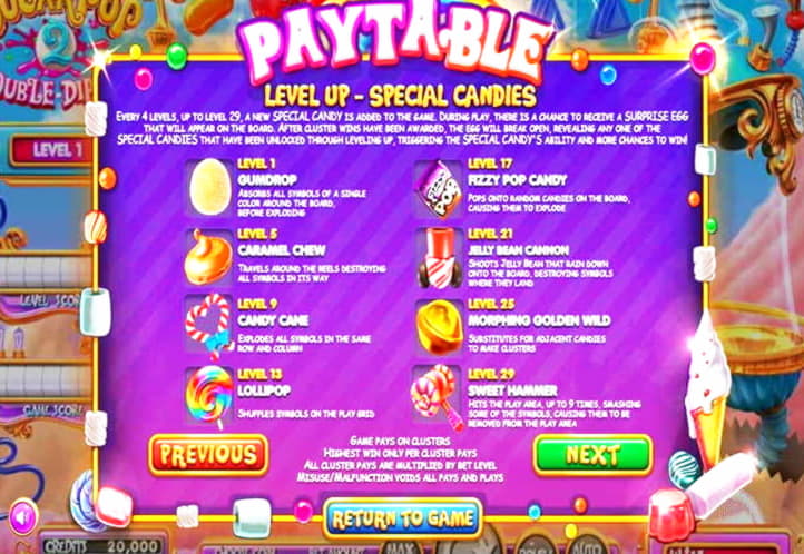 140% No Rules Bonus! at Gaming Club Casino