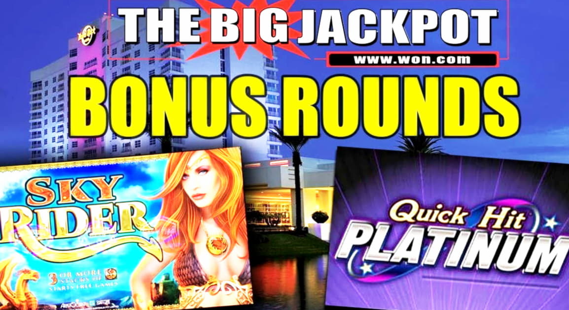 265 Free Spins right now at Casino-X