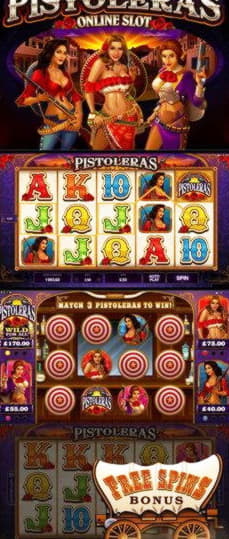Eur 525 Free chip casino at River Belle Casino