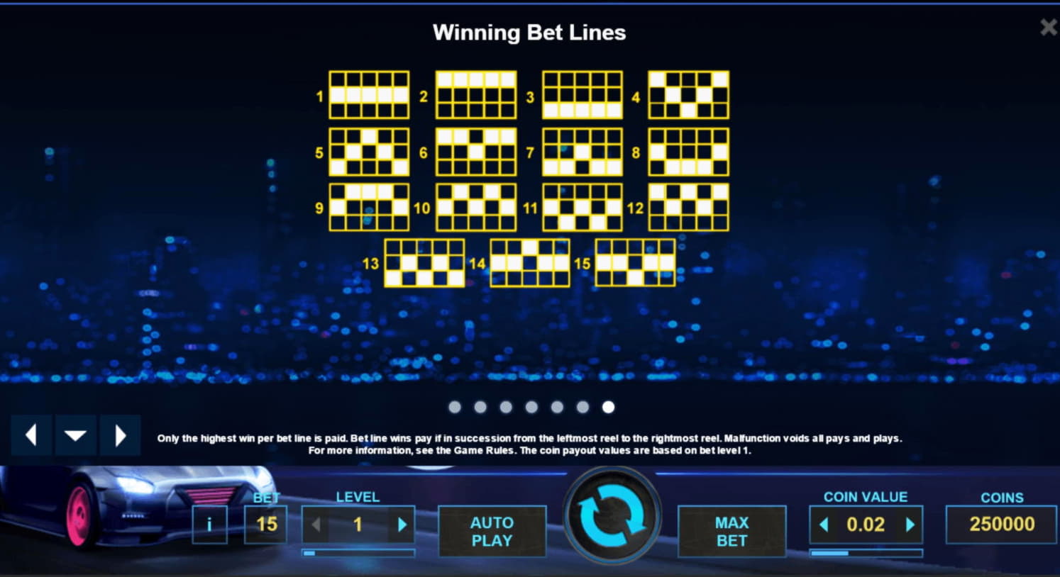 200 Free Spins no deposit casino at 888 Casino