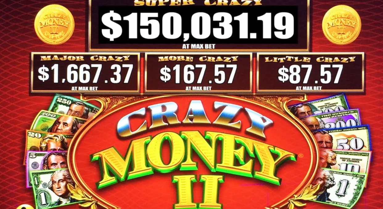 135 Free Spins at Jelly Bean Casino