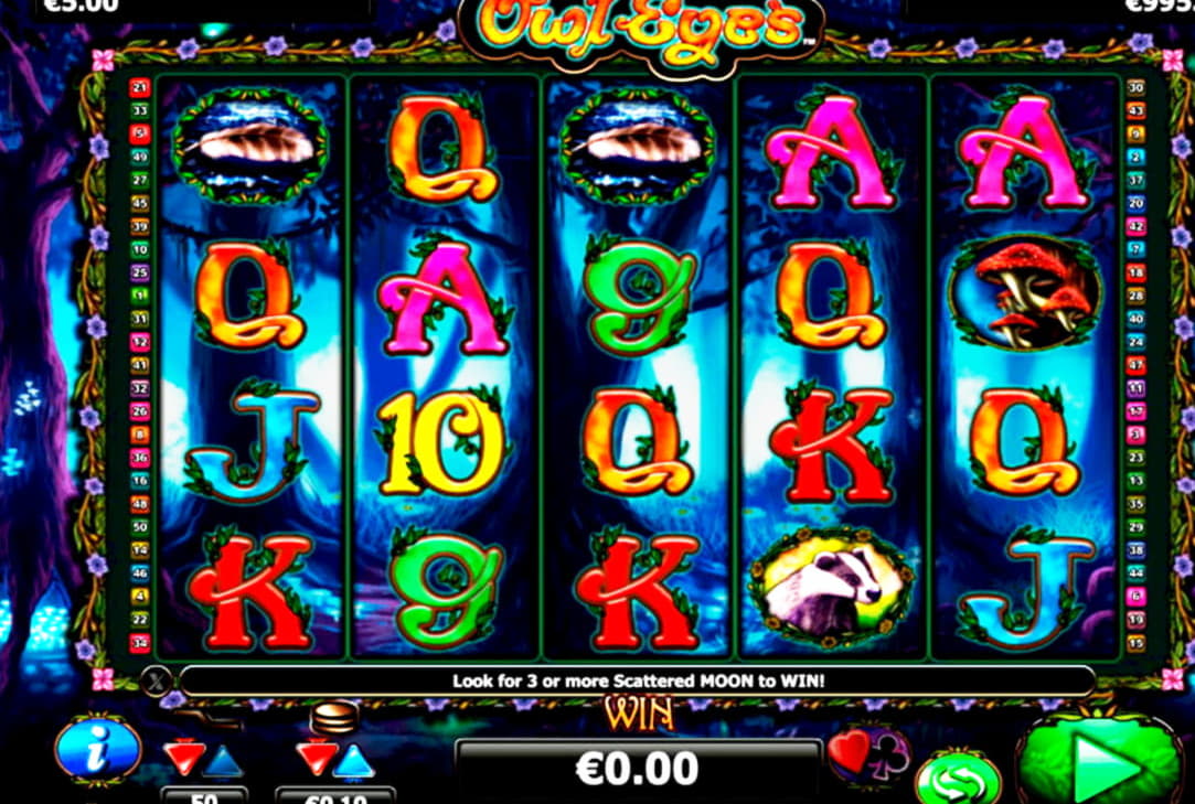 960% Match bonus at Leo Dubai Casino
