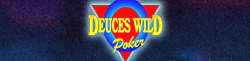 €1470 NO DEPOSIT BONUS CODE at Lucky Nugget Casino