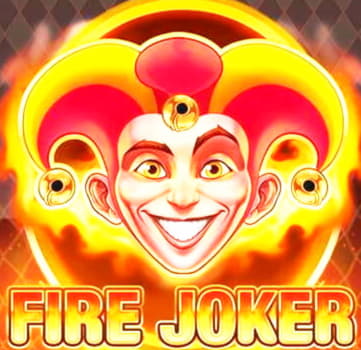 190% Signup Casino Bonus at Casino Las Vegas