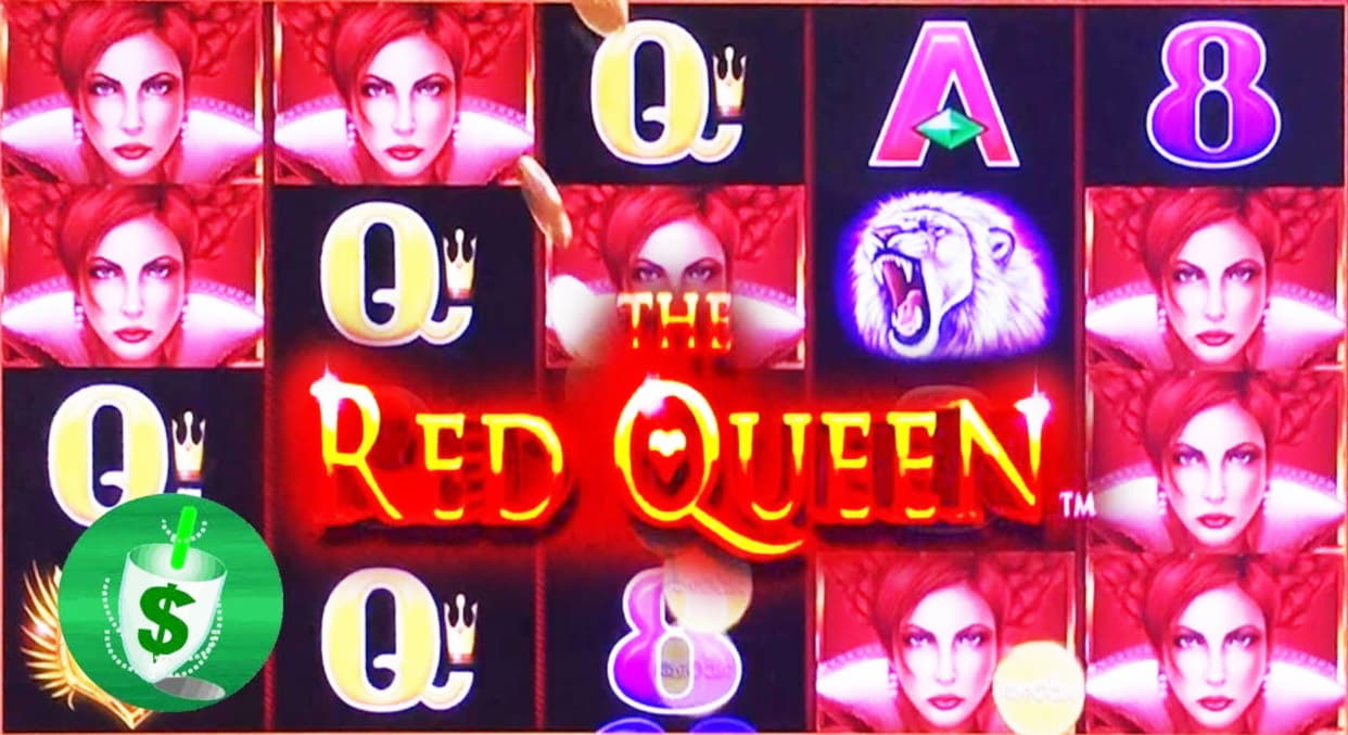 £460 FREE Chip Casino at Ruby Fortune Casino