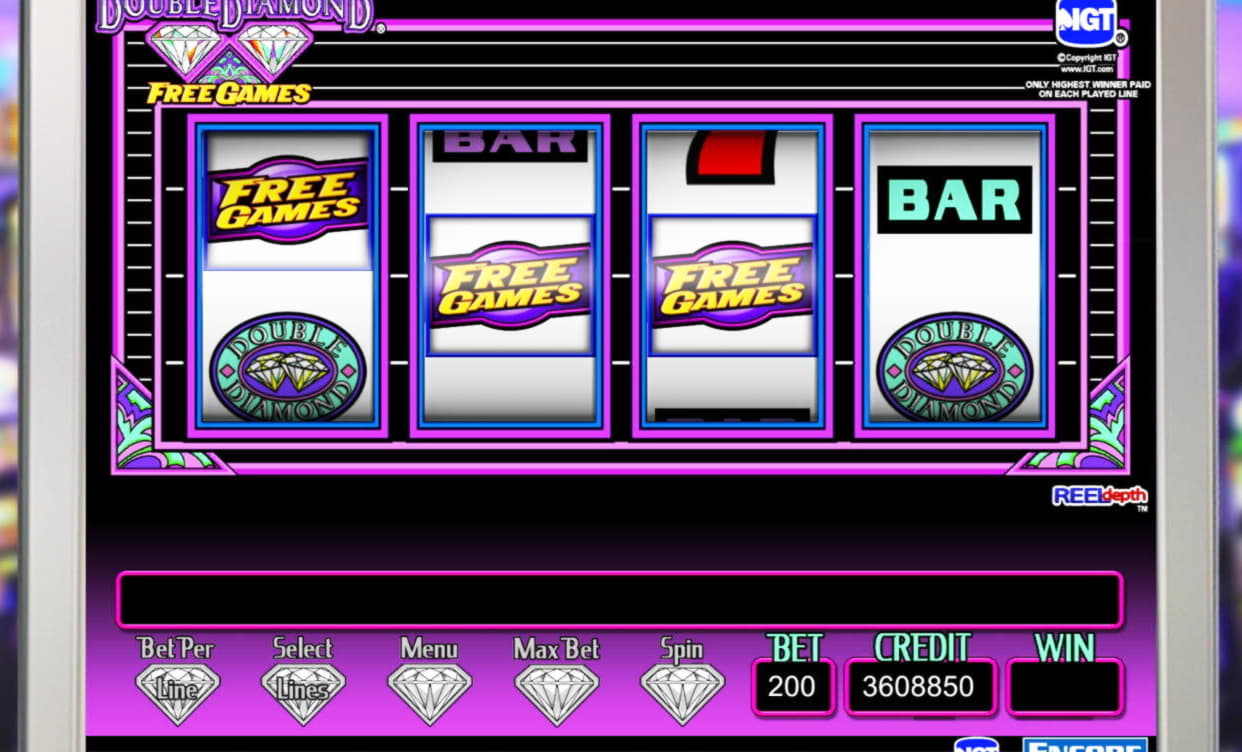 25 free spins casino at 777 Casino