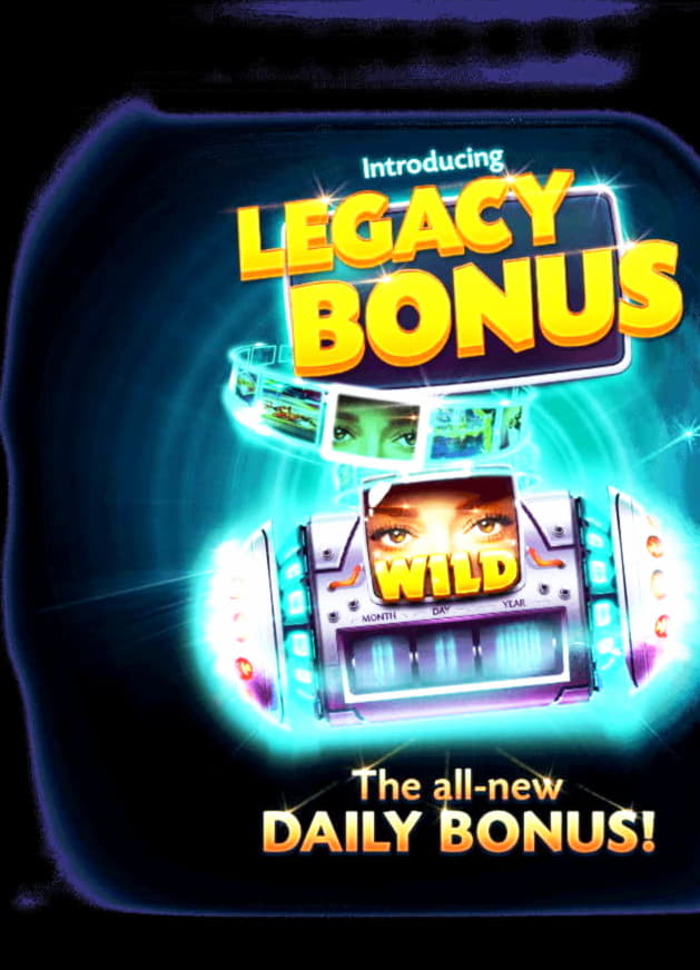 385% Match at a casino at Gaming Club Casino