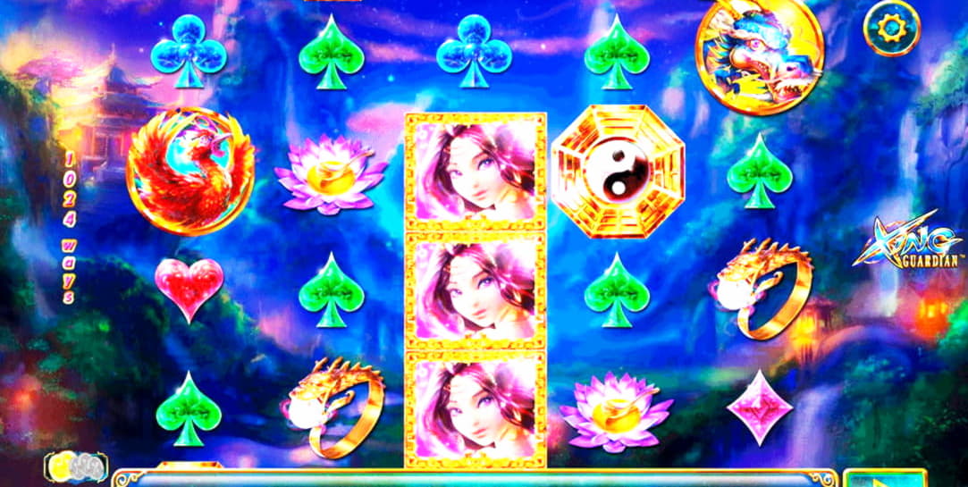 $365 Tournament at All Slots Casino