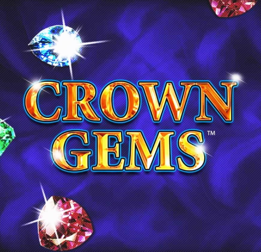 ﻿$65 Daily freeroll slot tournament at Casino com