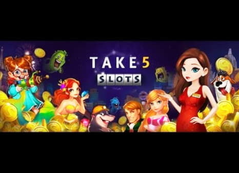 575% Match Bonus at Ruby Fortune Casino